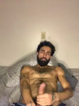 Cam4 Nude Webcam of Maeusandrade