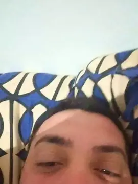 Cam4 Live Sex of Wescikley