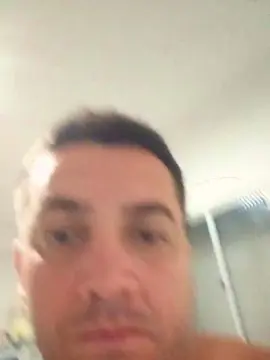 Cam4 Free Live Porn of Wescikley