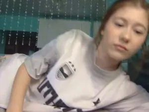 Cam4 Best Webcam of XiaoHelde