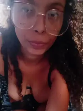 Cam4 Adult Webcams of coupleangel01