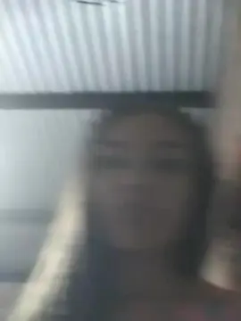 Cam4 Sex Chat of nerea2025