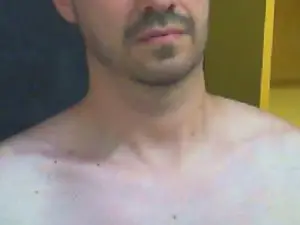 Cam4 Live Sex Cam of thenaughtyboy1