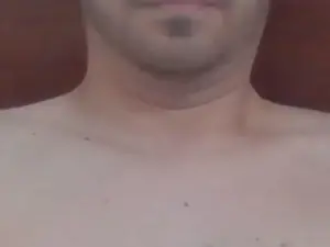 Cam4 Watch Live Sex Cams of thenaughtyboy1