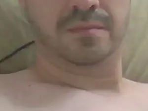 Cam4 Best Webcam of thenaughtyboy1