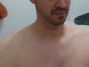 Cam4 Adult Video Chat of thenaughtyboy1