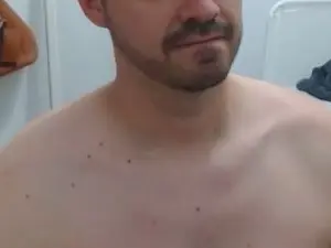 Cam4 Live Sex of thenaughtyboy1