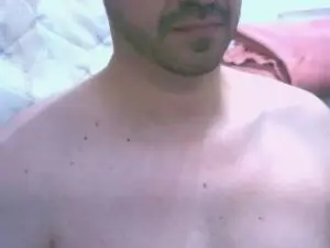 Cam4 Live Sex Cam of thenaughtyboy1