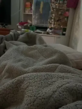 Cam4 Adult Video Chat of xoxitocalentito