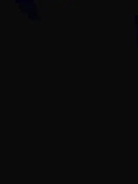 Cam4 Live Sex Cam of xoxitocalentito