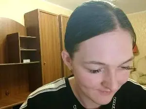 Cam4 Free Porn Cam of AletaArrez