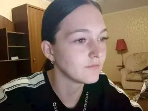 Cam4 Adult Video Chat of AletaArrez