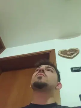 Cam4 Adult Webcams of Giorgio_gigi