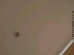 Cam4 Adult Webcams of MarlinSkates