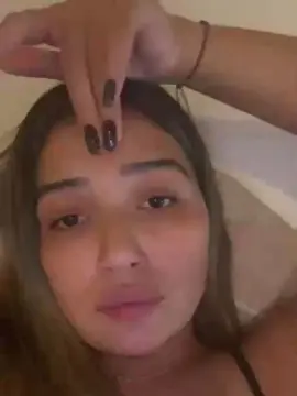 Cam4 Adult Webcam of Miccbebita