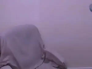 Cam4 Live Porn of MillaX_