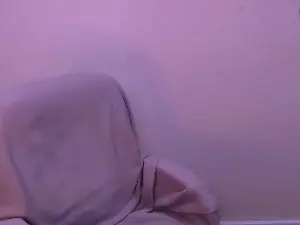 Cam4 Best live sex cam show of MillaX_