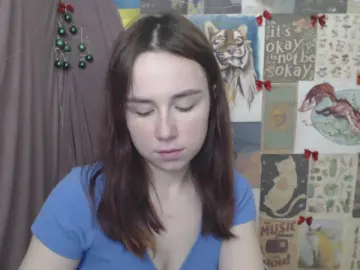 Cam4 Adult Webcam of Shy_Girl_S