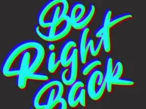 Cam4 Best live sex cam show of Shy_Girl_S