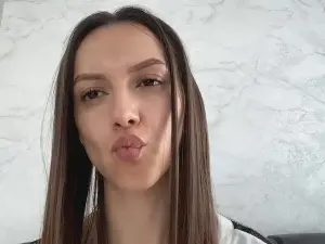 Cam4 Adult Webcam of SonSault