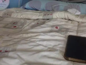 Cam4 Live Porn of Tony20cc