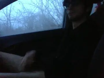 Cam4 Live Sex of Tony20cc