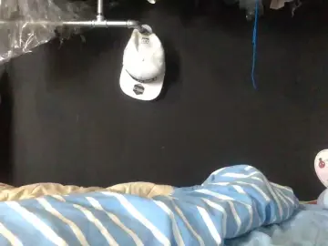 Cam4 Adult Video Chat of Tony20cc