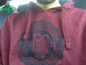 Cam4 Free Live Porn of Tony20cc