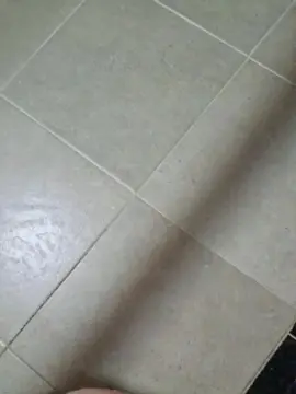 Cam4 Best live sex cam show of Tucumanobisex