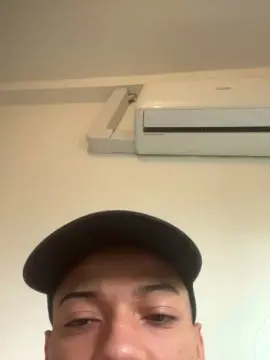 Cam4 Best live sex cam show of enzoheitor2