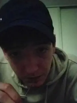 Cam4 Adult Video Chat of giojjl1