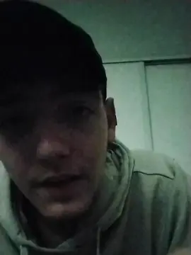 Cam4 Sex Chat of giojjl1