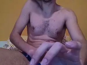 Cam4 Live Sex Cam of juicy2mani_sexy