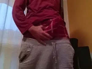 Cam4 Best Webcam of juicy2mani_sexy