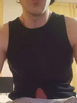 Cam4 Adult Webcams of juicy2mani_sexy