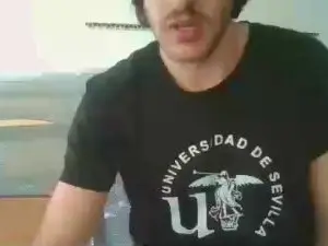 Cam4 Adult Video Chat of juicy2mani_sexy