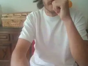 Cam4 Live Porn of juicy2mani_sexy