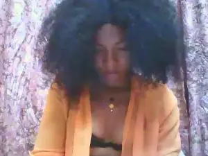 Cam4 Best live sex cam show of julia859