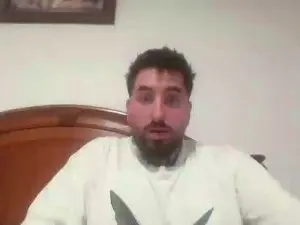 Cam4 Adult Video Chat of lordm666sexy