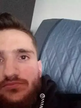 Cam4 Free Porn Cam of pierangelogali5