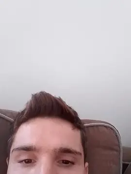 Cam4 Adult Video Chat of pierangelogali5