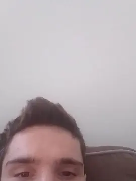 Cam4 Live Sex of pierangelogali5