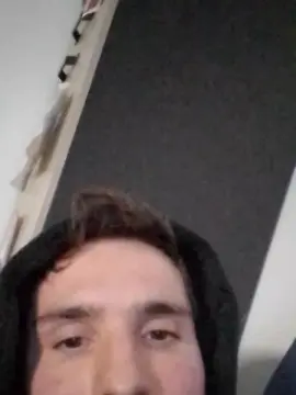 Cam4 Adult Video Chat of pierangelogali5