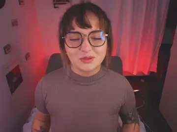 Cam4 Best Webcam of sara_cuteeyes