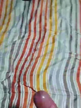 Cam4 Private Sex Chat of Brun_oo
