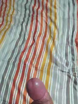 Cam4 Free Live Porn of Brun_oo
