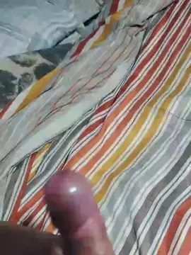Cam4 Best live sex cam show of Brun_oo