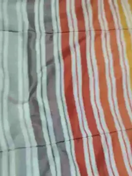 Cam4 Nude Webcam of Brun_oo