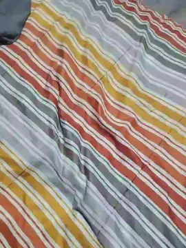 Cam4 Free Live Porn of Brun_oo