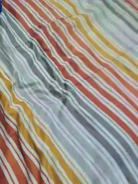 Cam4 Private Sex Chat of Brun_oo